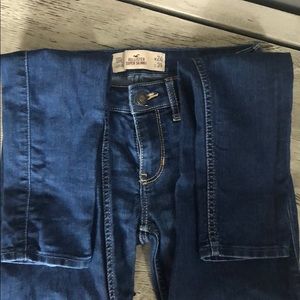 Hollister Jeans - Hollister Jeans Hollister Jeans - Hollister Jeans
